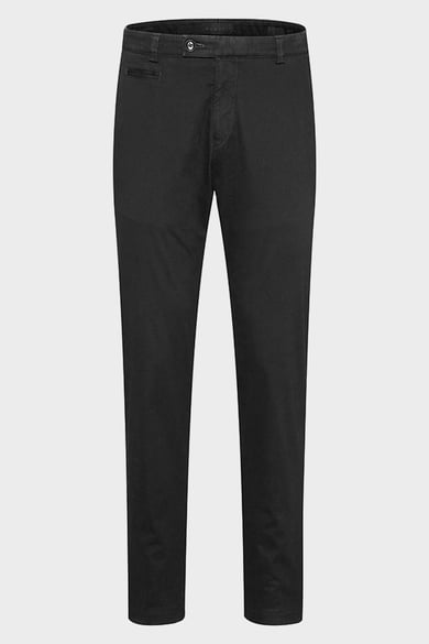 ΠΑΝΤΕΛΟΝΙ BUGATTI - 290 ΜΑΥΡΟ